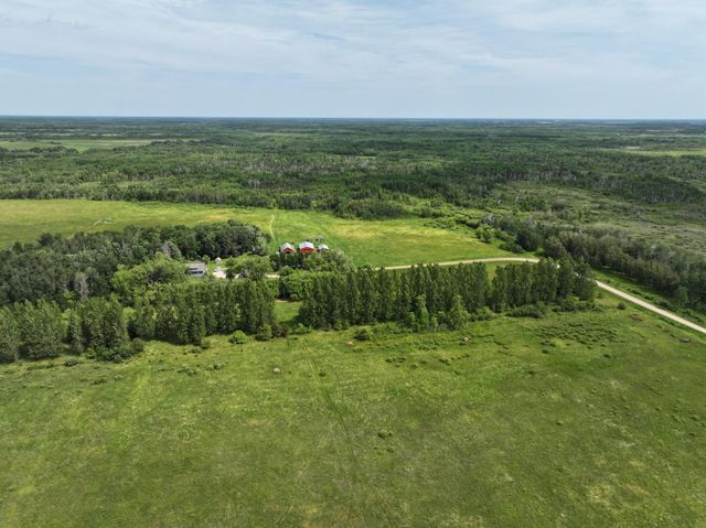 3796 300th Street, Cannon Twp, MN 56734