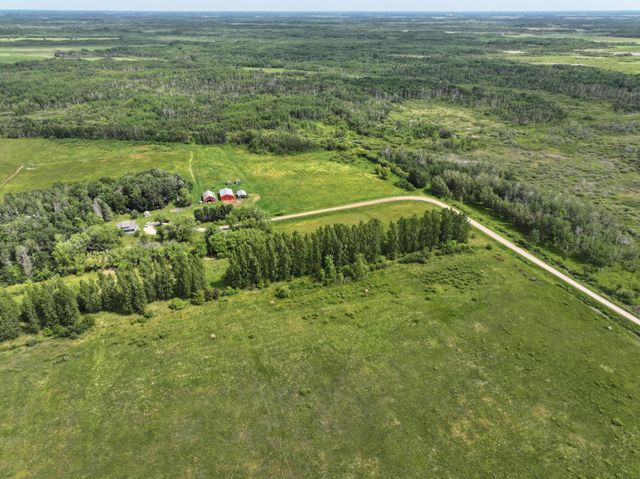 3796 300th Street, Cannon Twp, MN 56734