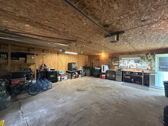 3796 300th Street, Cannon Twp, MN 56734