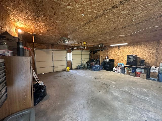 3796 300th Street, Cannon Twp, MN 56734