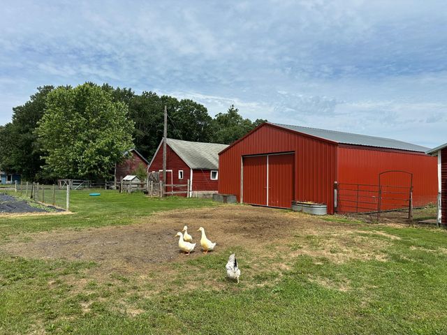 3796 300th Street, Cannon Twp, MN 56734