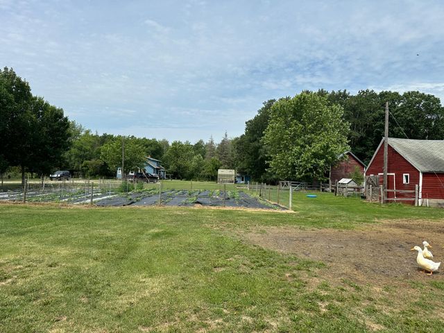 3796 300th Street, Cannon Twp, MN 56734