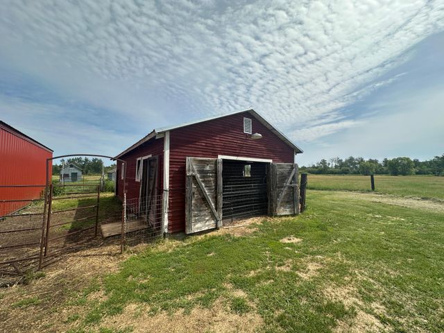 3796 300th Street, Cannon Twp, MN 56734