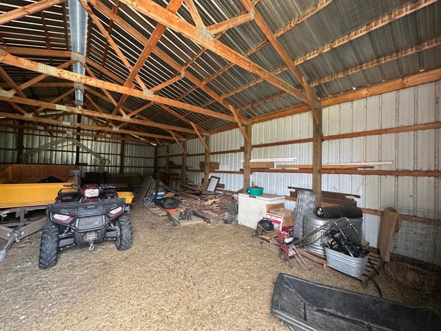 3796 300th Street, Cannon Twp, MN 56734