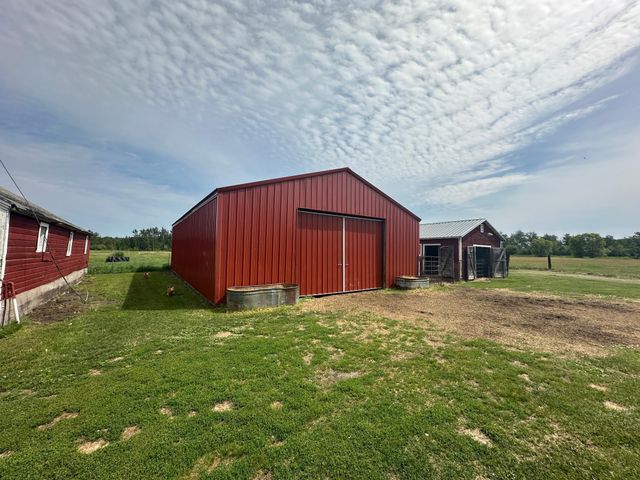 3796 300th Street, Cannon Twp, MN 56734