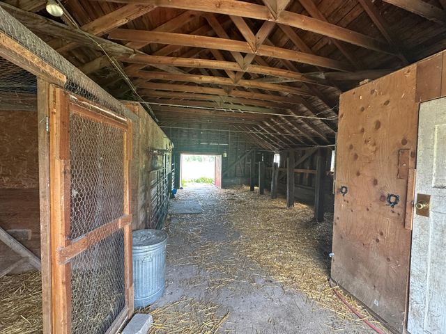 3796 300th Street, Cannon Twp, MN 56734