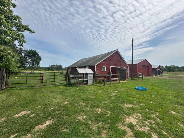 3796 300th Street, Cannon Twp, MN 56734