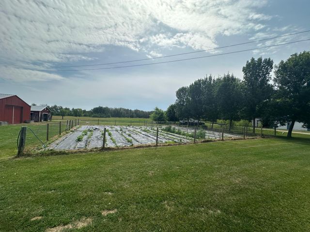 3796 300th Street, Cannon Twp, MN 56734