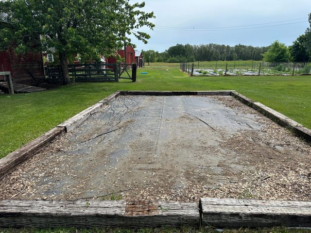 3796 300th Street, Cannon Twp, MN 56734