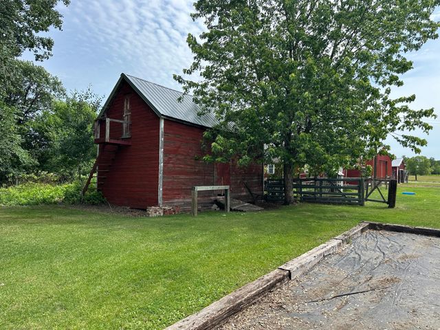 3796 300th Street, Cannon Twp, MN 56734