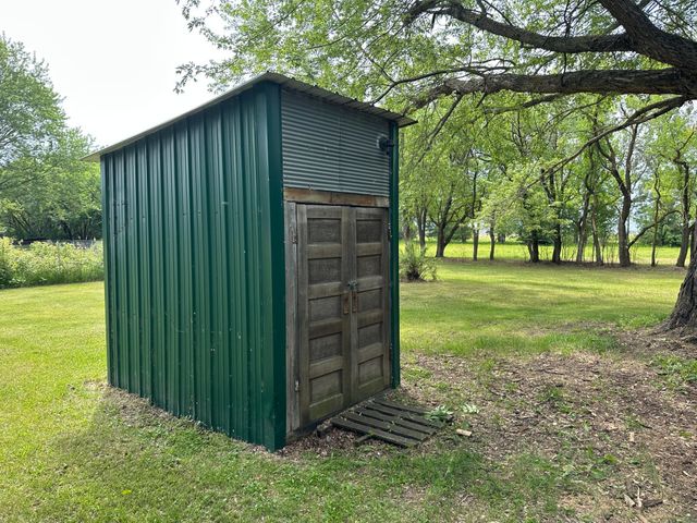 3796 300th Street, Cannon Twp, MN 56734