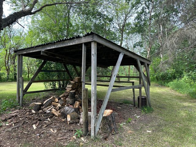 3796 300th Street, Cannon Twp, MN 56734