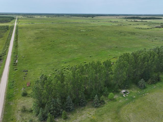 3796 300th Street, Cannon Twp, MN 56734