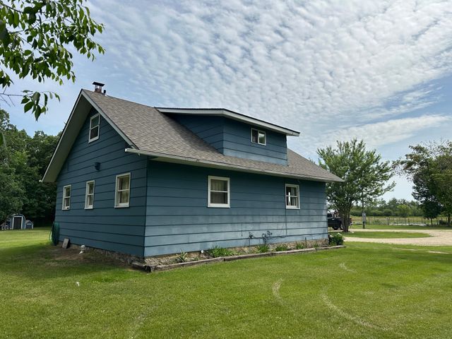 3796 300th Street, Cannon Twp, MN 56734