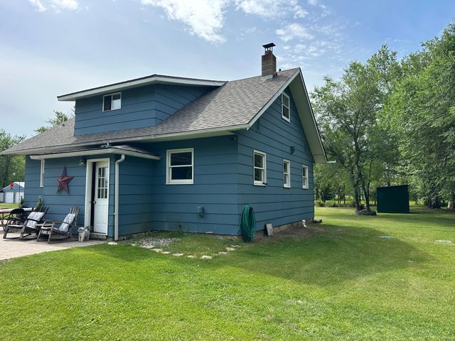 3796 300th Street, Cannon Twp, MN 56734