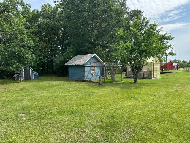 3796 300th Street, Cannon Twp, MN 56734