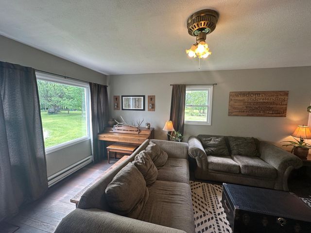 3796 300th Street, Cannon Twp, MN 56734