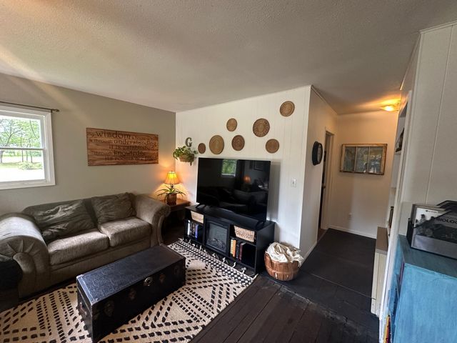 3796 300th Street, Cannon Twp, MN 56734