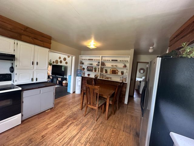 3796 300th Street, Cannon Twp, MN 56734