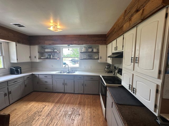 3796 300th Street, Cannon Twp, MN 56734