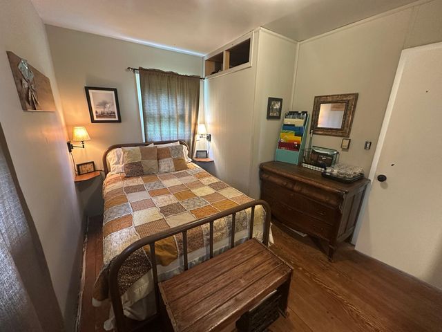 3796 300th Street, Cannon Twp, MN 56734