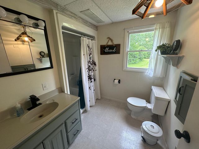 3796 300th Street, Cannon Twp, MN 56734