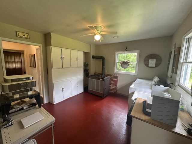 3796 300th Street, Cannon Twp, MN 56734