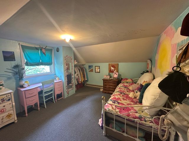 3796 300th Street, Cannon Twp, MN 56734