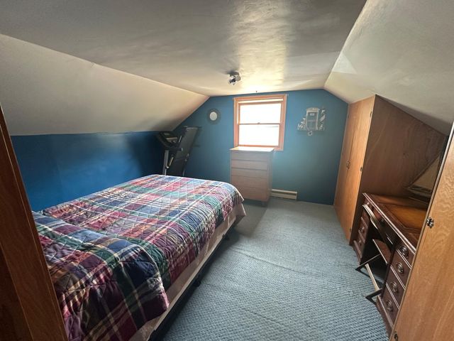 3796 300th Street, Cannon Twp, MN 56734