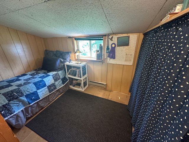 3796 300th Street, Cannon Twp, MN 56734