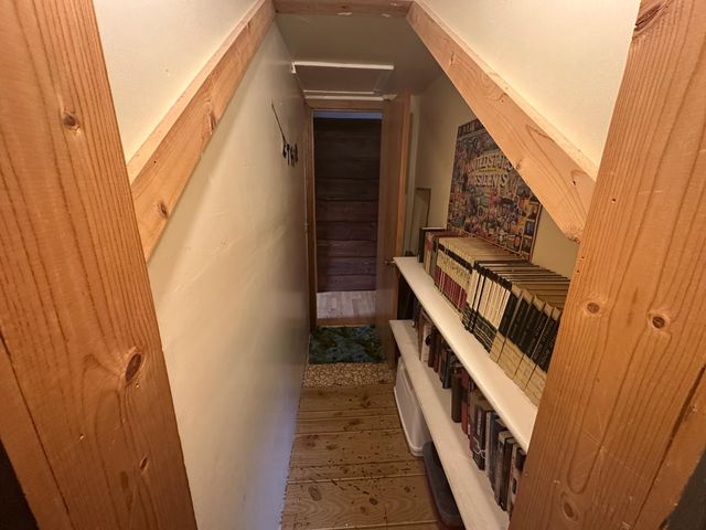 3796 300th Street, Cannon Twp, MN 56734