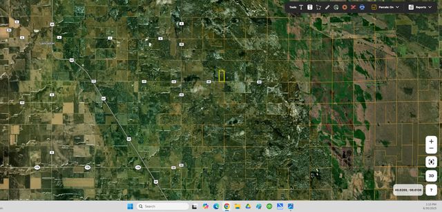 3796 300th Street, Cannon Twp, MN 56734