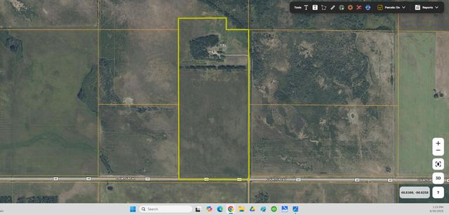 3796 300th Street, Cannon Twp, MN 56734