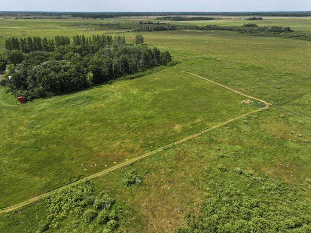 3796 300th Street, Cannon Twp, MN 56734