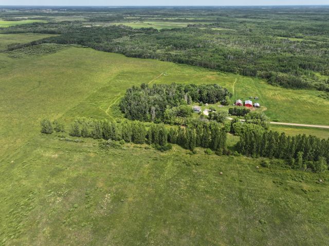 3796 300th Street, Cannon Twp, MN 56734