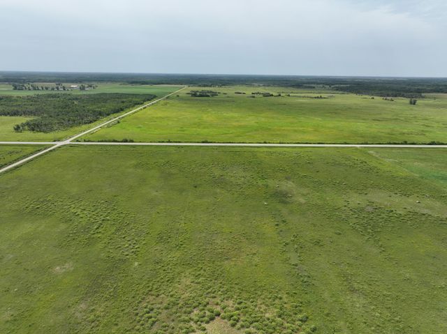 3796 300th Street, Cannon Twp, MN 56734