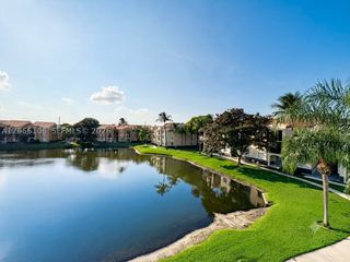 2200 E Preserve Way 306, Miramar, FL 33025