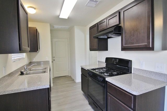 5851 Santa Bernadetta, Houston, TX 77017