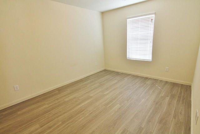 5851 Santa Bernadetta, Houston, TX 77017