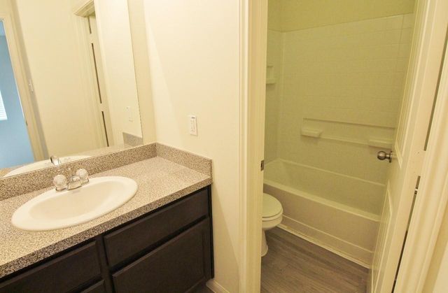 5851 Santa Bernadetta, Houston, TX 77017
