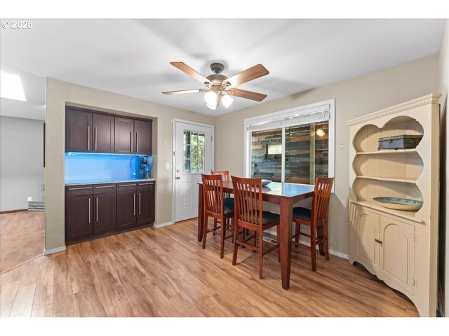 3213 MAPLE Pl, Forest Grove, OR 97116