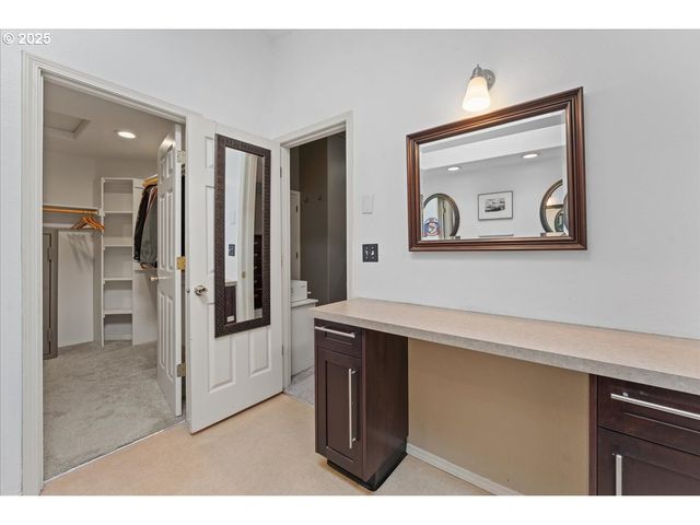 3213 MAPLE Pl, Forest Grove, OR 97116