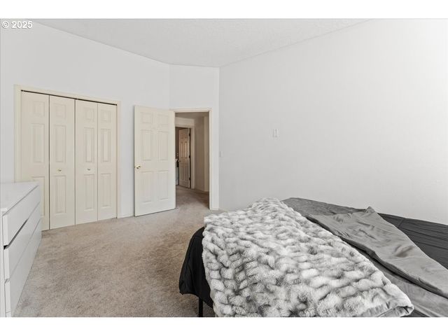 3213 MAPLE Pl, Forest Grove, OR 97116