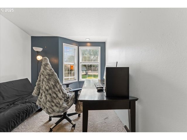 3213 MAPLE Pl, Forest Grove, OR 97116