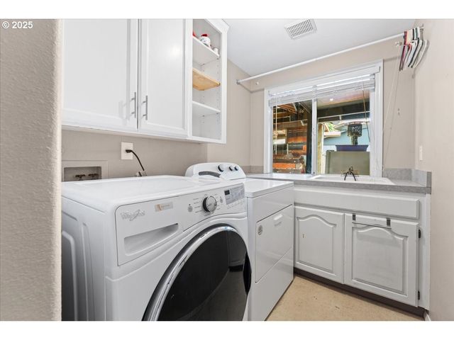 3213 MAPLE Pl, Forest Grove, OR 97116