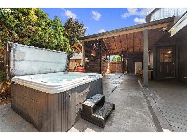 3213 MAPLE Pl, Forest Grove, OR 97116