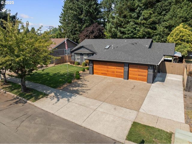 3213 MAPLE Pl, Forest Grove, OR 97116