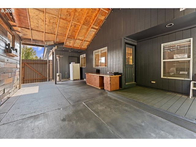 3213 MAPLE Pl, Forest Grove, OR 97116