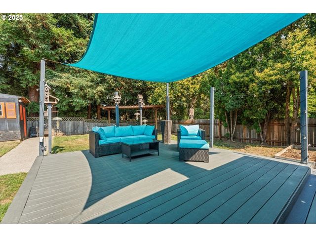 3213 MAPLE Pl, Forest Grove, OR 97116