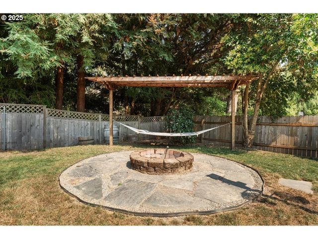 3213 MAPLE Pl, Forest Grove, OR 97116